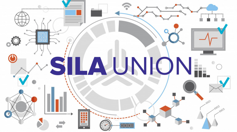 Sila union что это